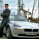 Illustration for article titled Most Expensive BMW Z8 Sells At Auction